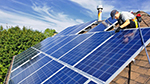 Pourquoi faire confiance à Photovoltaïque Solaire pour vos installations photovoltaïques à Cleguerec ?